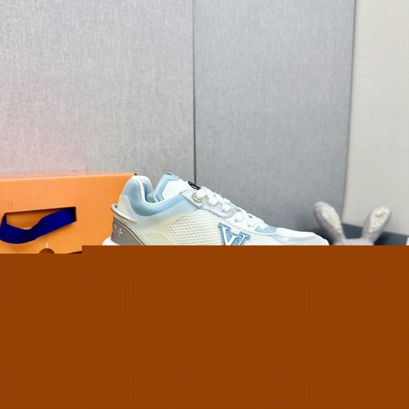 LV Sneakers